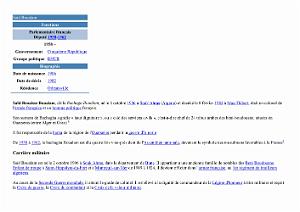 2013 21 09 NIMES HOMMAGE AU BACHAGA SAID BOUALAM (2)